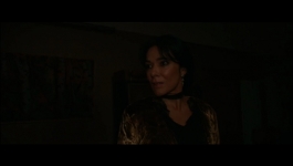 Yellow jackets - Season 02 Episode 09